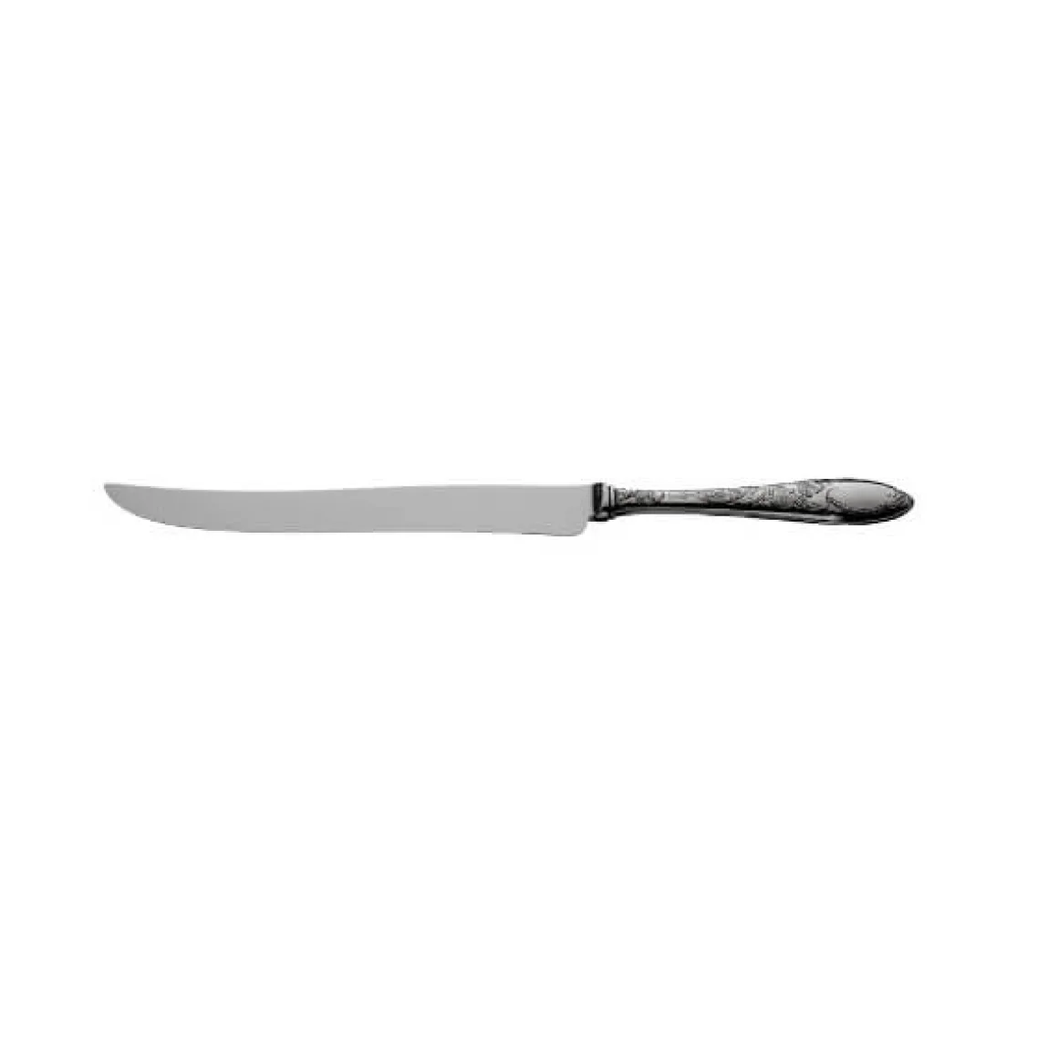 drage_forskjrkniv_0.webp DRAGE FORSKJÆRKNIV