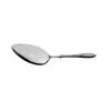 DRAGE LAKSESPADE
