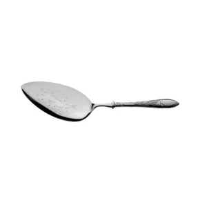 DRAGE LAKSESPADE