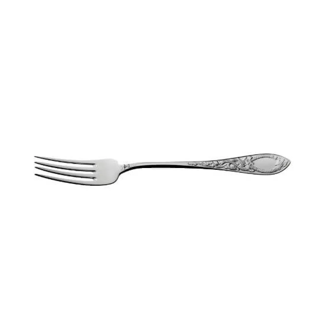 drage_liten_spisegaffel_0.webp DRAGE LITEN SPISEGAFFEL