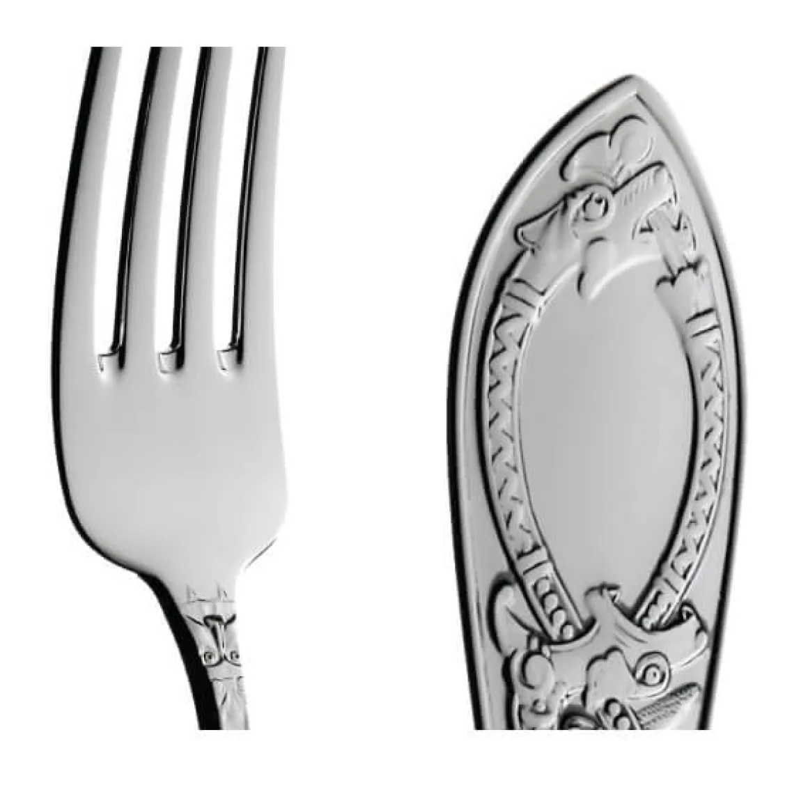 drage_liten_spisekniv_1.webp DRAGE LITEN SPISEKNIV