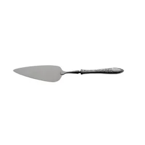 DRAGE PAISPADE