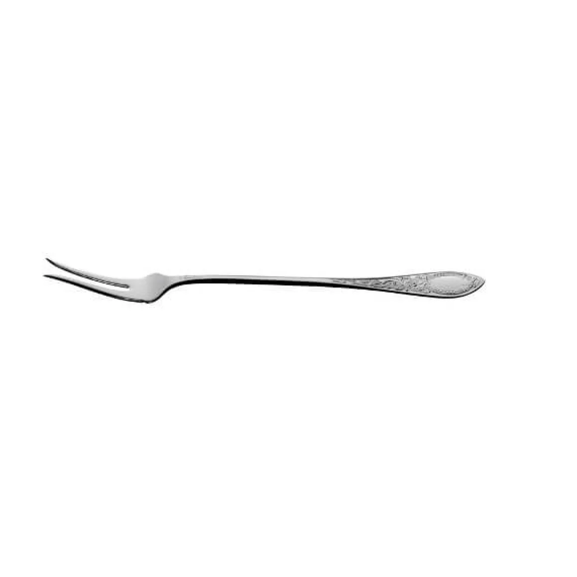 drage_sildegaffel_0.webp DRAGE SILDEGAFFEL