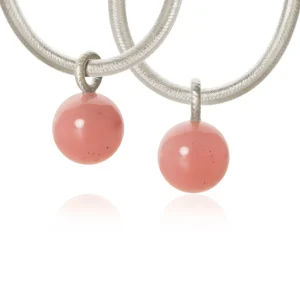 DULONG ANHENG GLOBE GUAVAKVARTS