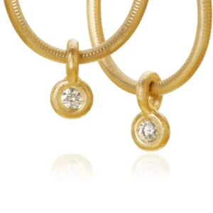 DULONG ANHENG GLORY MED DIAMANTER
