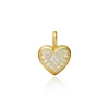 DULONG ANHENG HEART