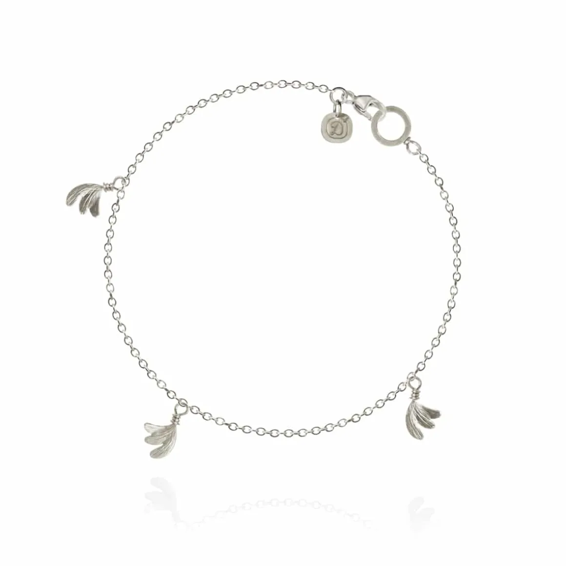 dulong_armbnd_aura_piccol_0.webp DULONG ARMBÅND AURA PICCOLO SØLV