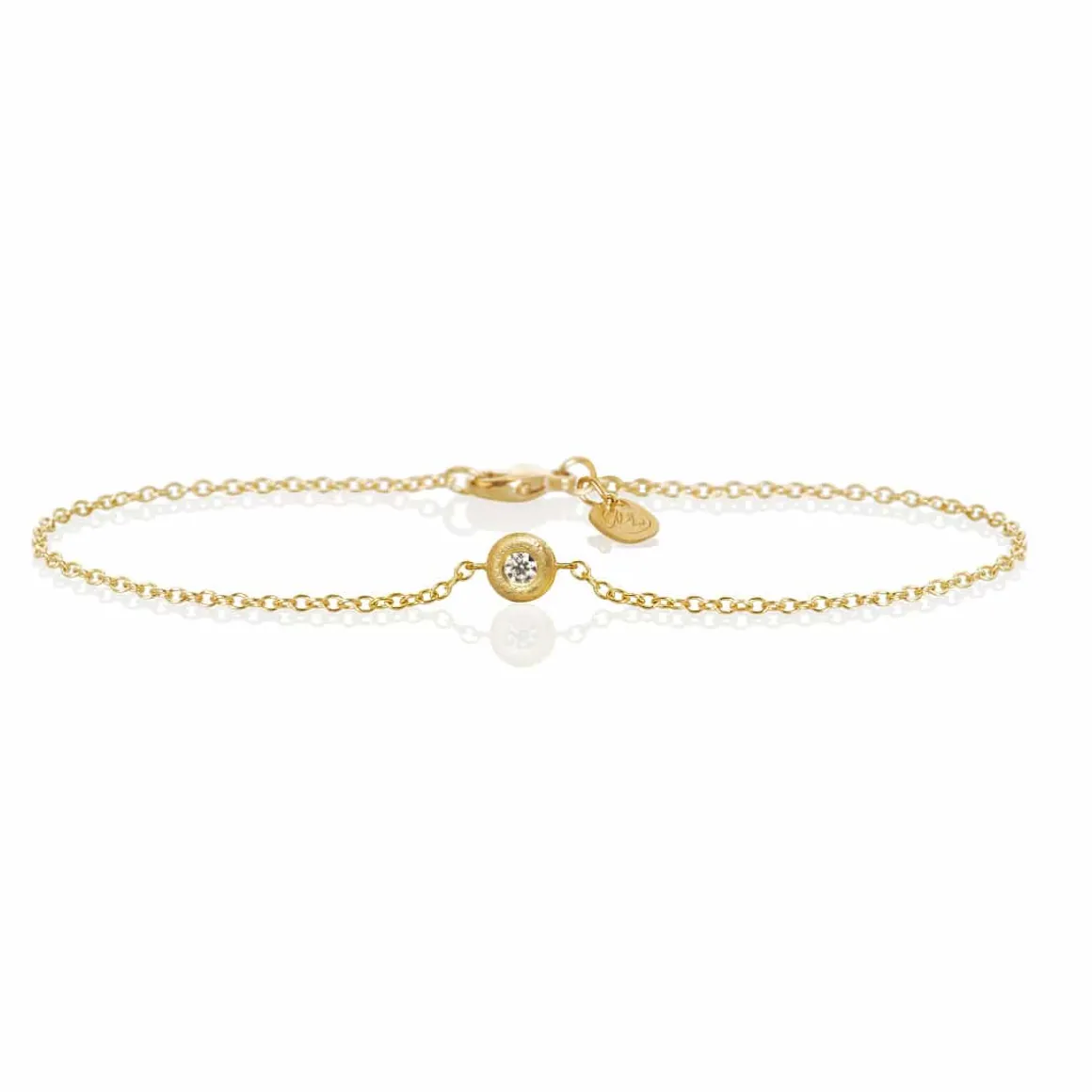 dulong_armbnd_glory_med_d_0.webp DULONG ARMBÅND GLORY MED DIAMANT