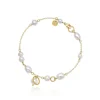 DULONG ARMBÅND GRAND PICCOLO MARINA