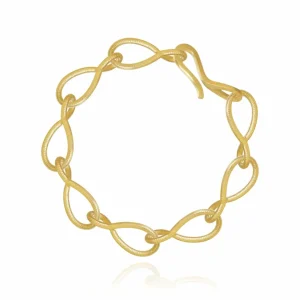 DULONG ARMBÅND KHARISMA