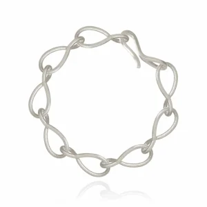 DULONG ARMBÅND KHARISMA