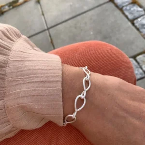 DULONG ARMBÅND KHARISMA