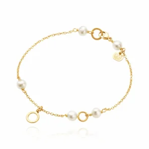 DULONG ARMBÅND PICCOLO MARINA