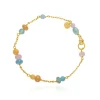 DULONG ARMBÅND PICCOLO MELROSE