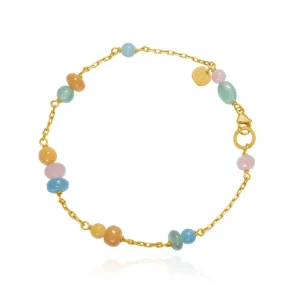 DULONG ARMBÅND PICCOLO MELROSE