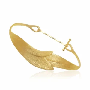 DULONG ARMRING AURA