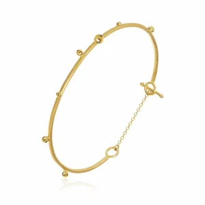 DULONG ARMRING DELPHIS