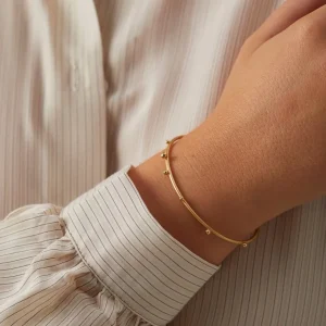 DULONG ARMRING DELPHIS