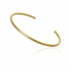 DULONG ARMRING ESME