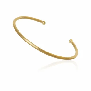 DULONG ARMRING ESME