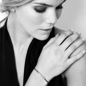 DULONG ARMRING ESME