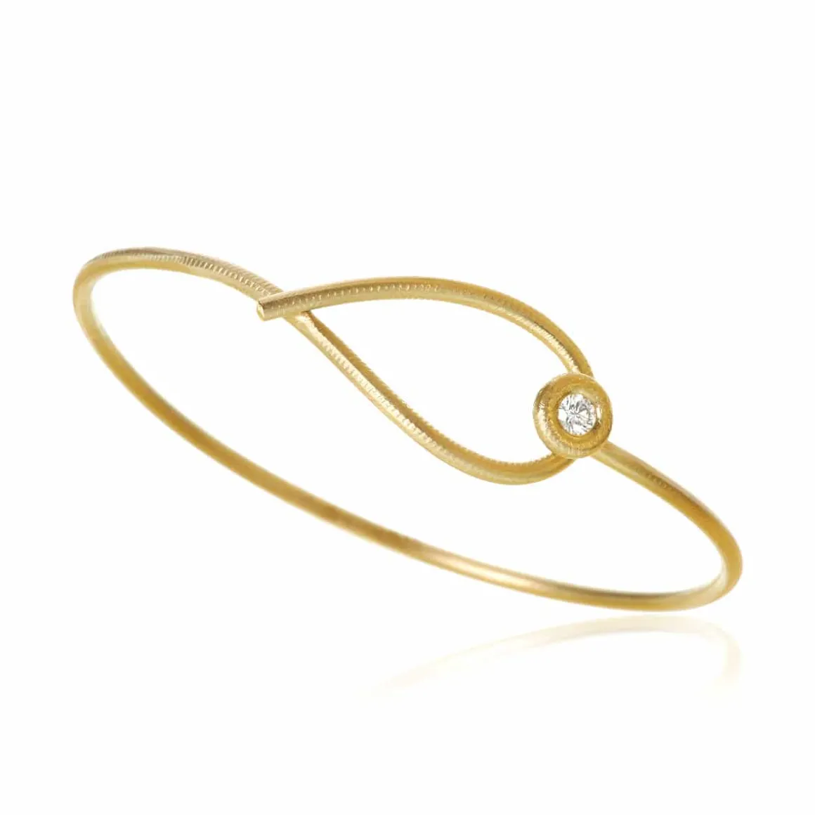 dulong_armring_kharisma_g_0.webp DULONG ARMRING KHARISMA GULTGULL