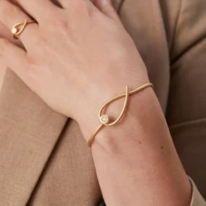 DULONG ARMRING KHARISMA GULTGULL