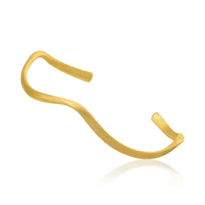DULONG ARMRING VEGA