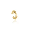 DULONG EARCUFF VEGA RELIEF
