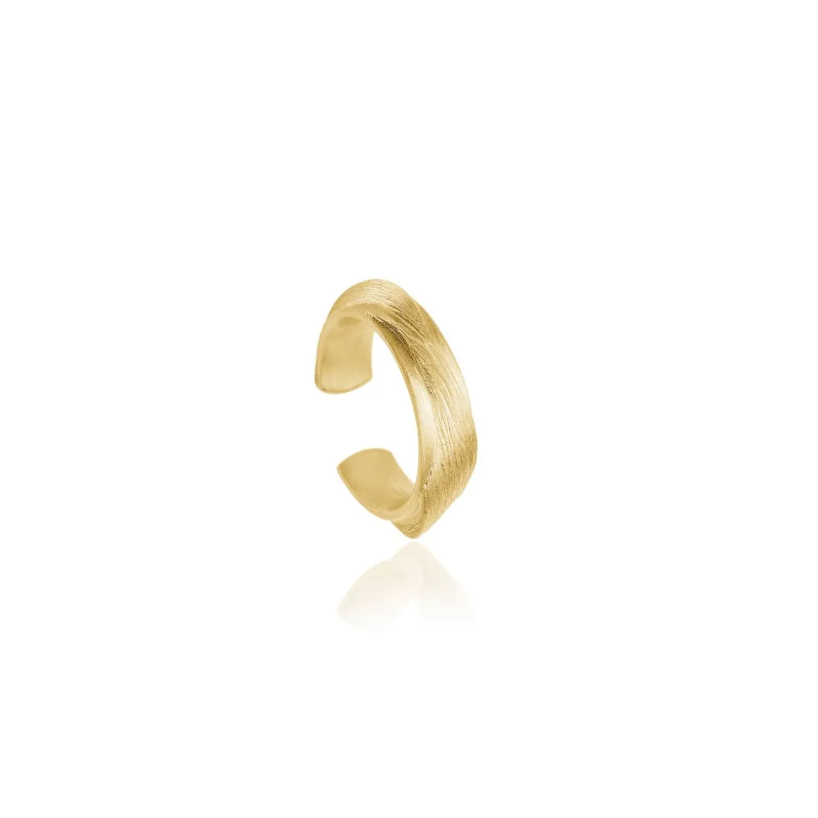 dulong_earcuff_vega_relie_0.webp DULONG EARCUFF VEGA RELIEF