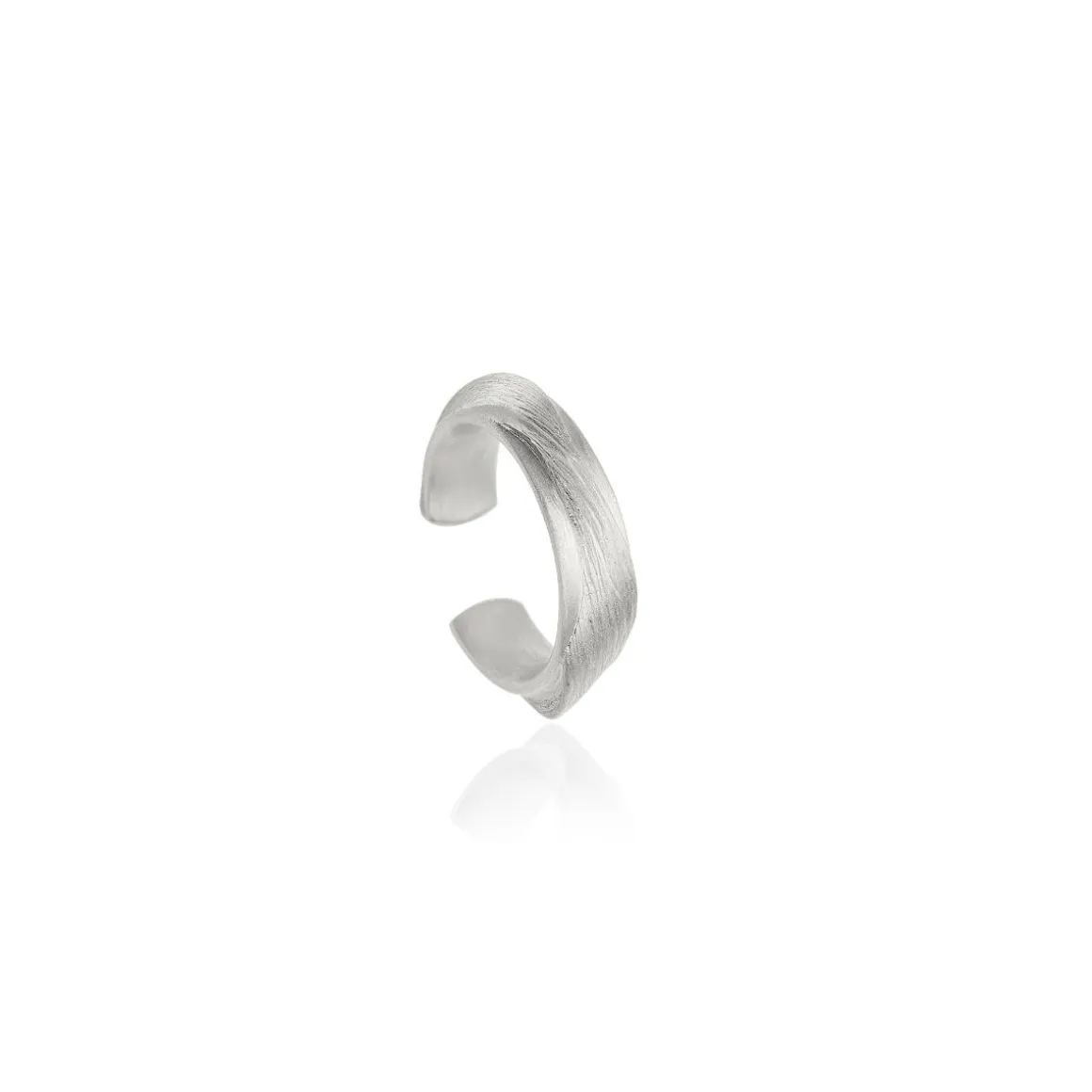 dulong_earcuff_vega_relie_1.webp DULONG EARCUFF VEGA RELIEF