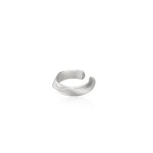 DULONG EARCUFF VEGA RELIEF