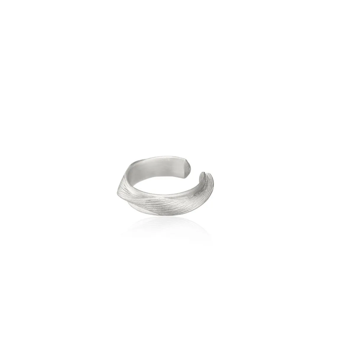 dulong_earcuff_vega_relie_3.webp DULONG EARCUFF VEGA RELIEF