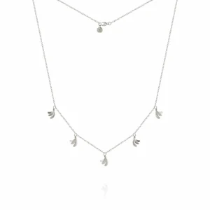 DULONG KJEDE AURA PICCOLO