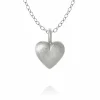 DULONG KJEDE HEART