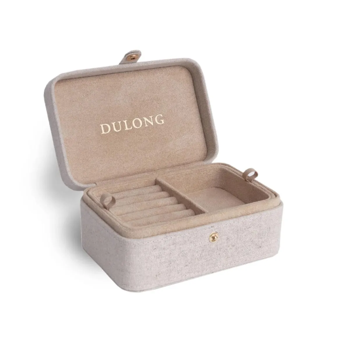 dulong_reisesmykkeskrin_l_0.webp DULONG REISESMYKKESKRIN LIN