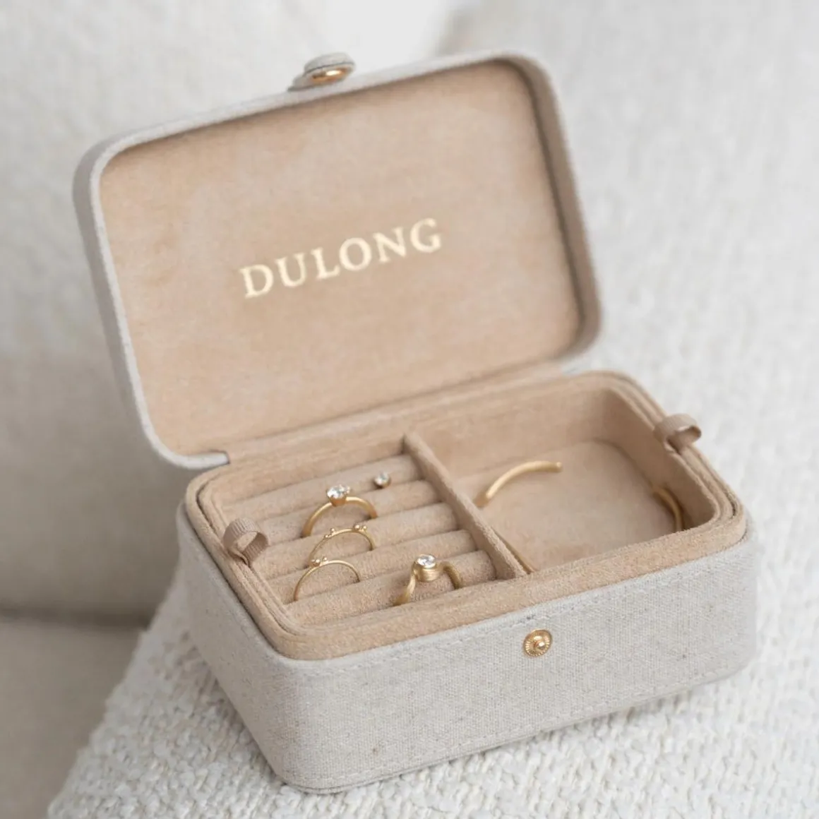 dulong_reisesmykkeskrin_l_3.webp DULONG REISESMYKKESKRIN LIN