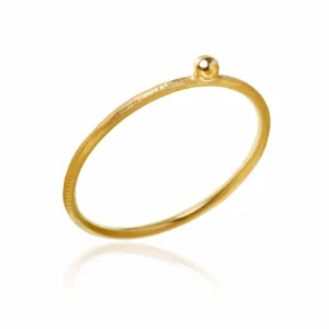 DULONG RING DELPHIS NR 1