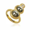 DULONG RING GLORY STOR