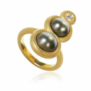 DULONG RING GLORY STOR