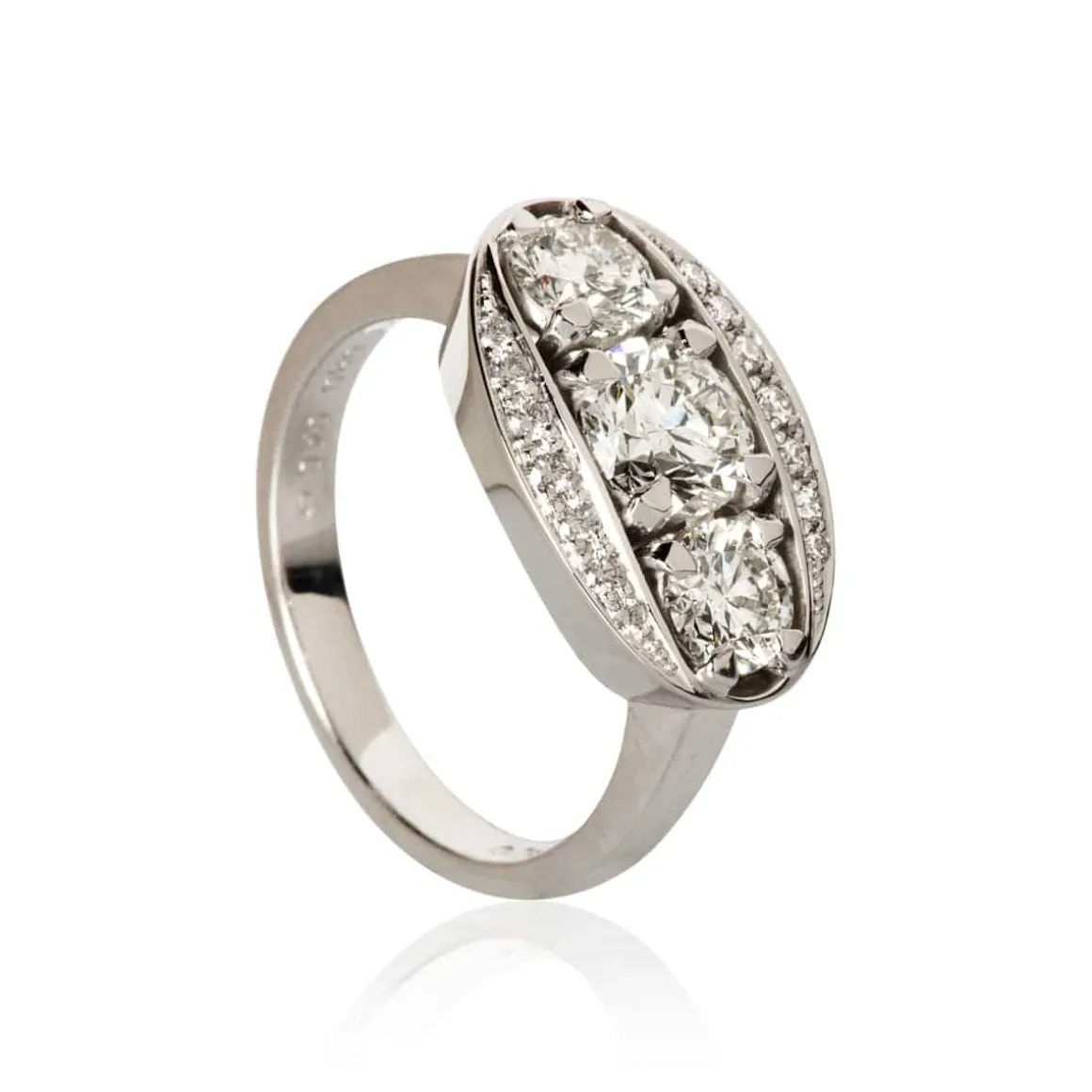 dulong_ring_halo_hvitt_gu_0.webp DULONG RING HALO HVITT GULL
