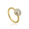 DULONG RING HARMONY