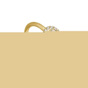 DULONG RING HARMONY MEDIUM
