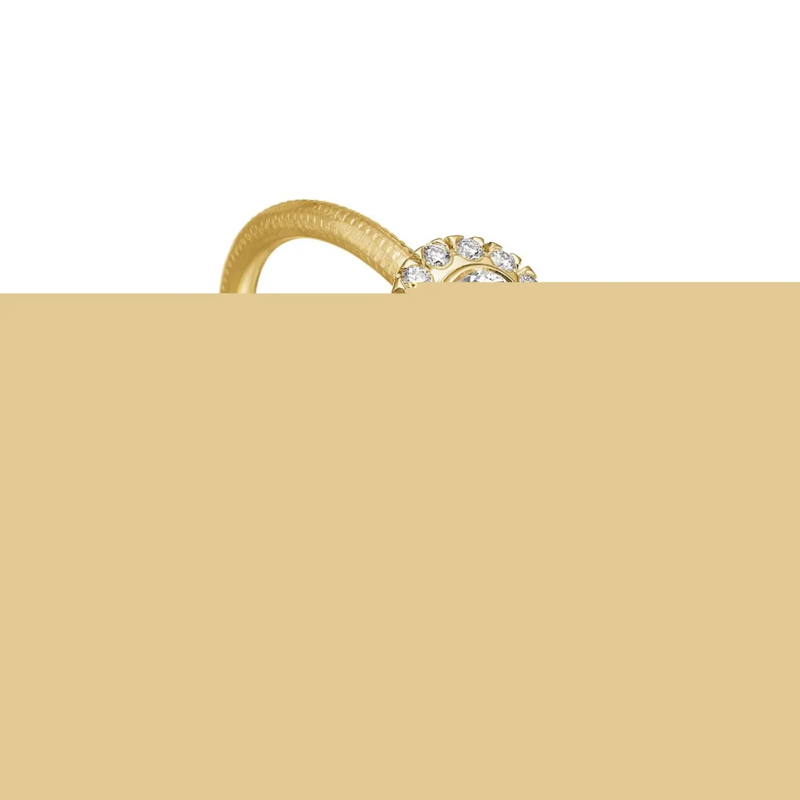 dulong_ring_harmony_mediu_0.webp DULONG RING HARMONY MEDIUM