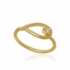 DULONG RING KHARISMA