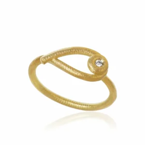 DULONG RING KHARISMA
