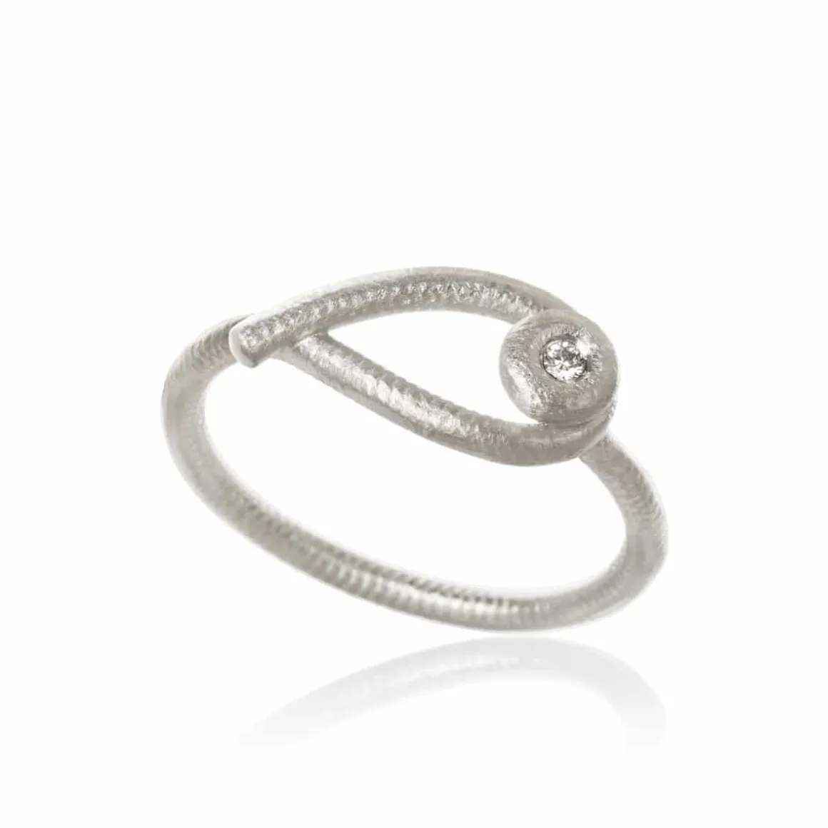 dulong_ring_kharisma_1.webp DULONG RING KHARISMA