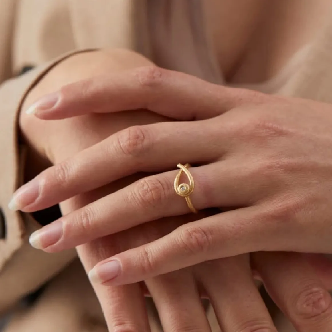 dulong_ring_kharisma_2.webp DULONG RING KHARISMA