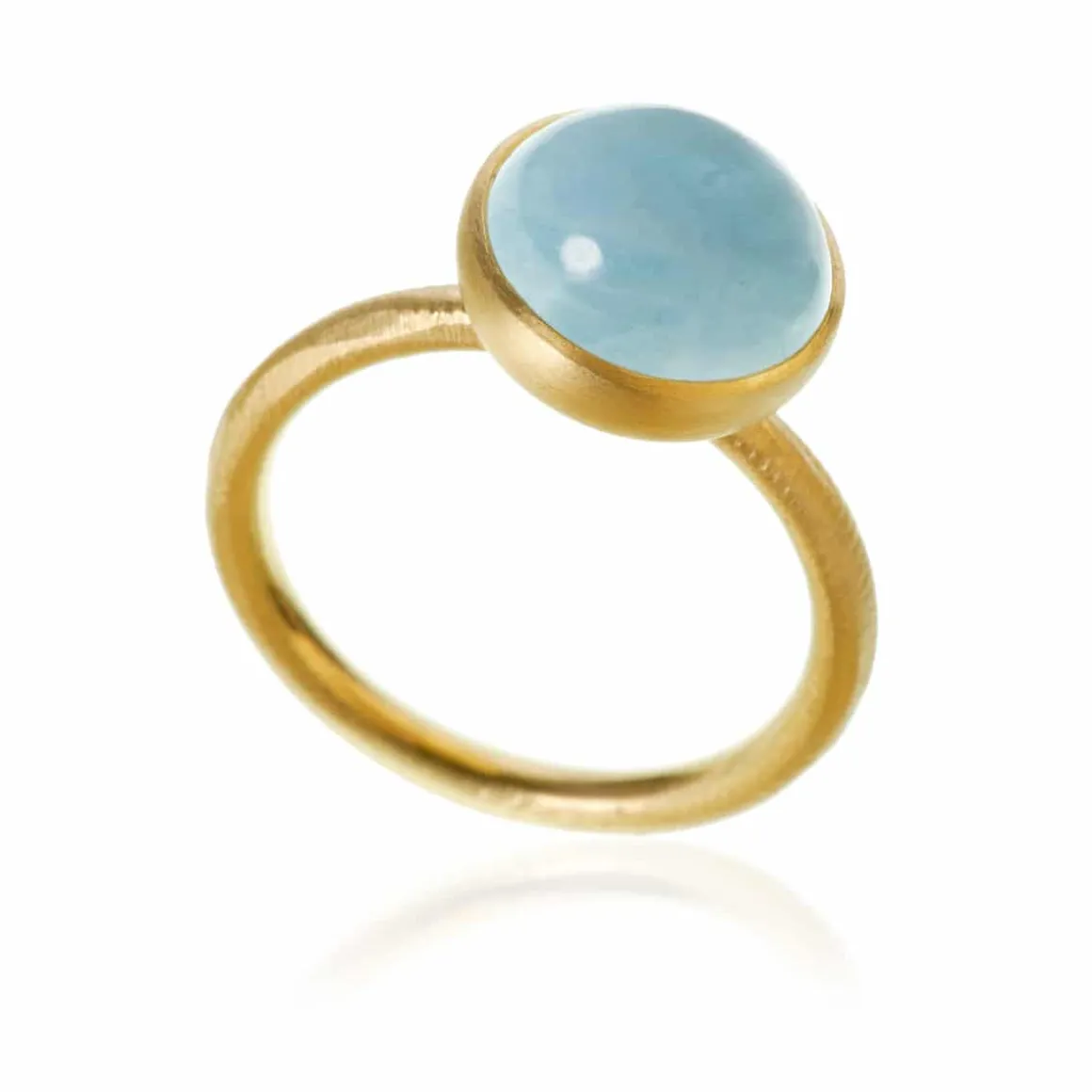 dulong_ring_pacific_aquam_0.webp DULONG RING PACIFIC AQUAMARINE STOR