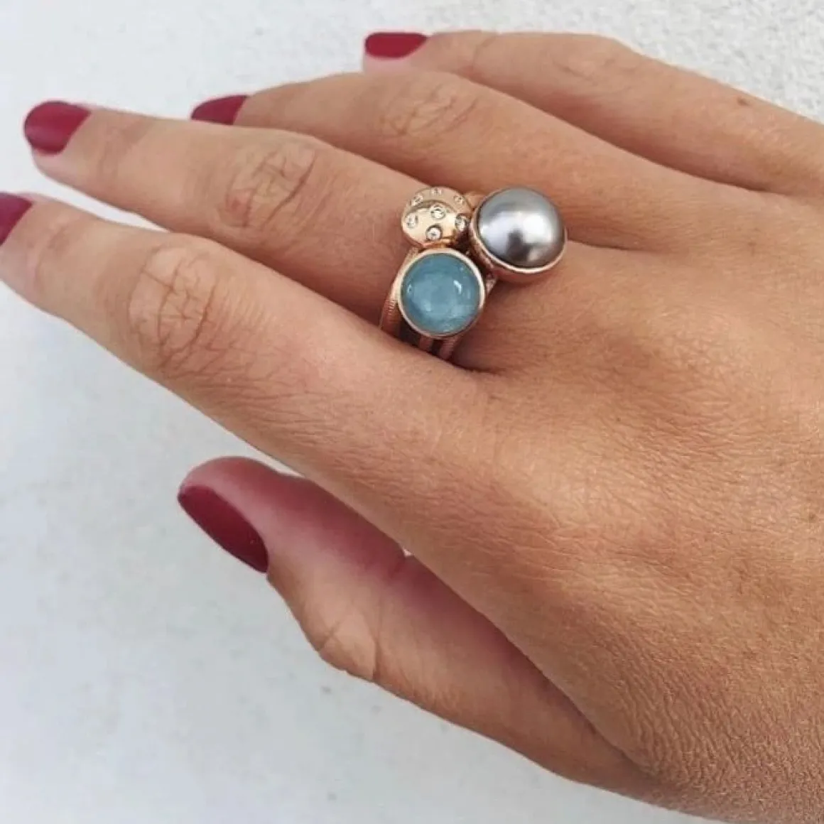 dulong_ring_pacific_aquam_1.webp DULONG RING PACIFIC AQUAMARINE STOR